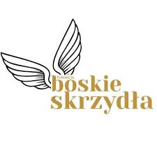 Boskie Skrzydła