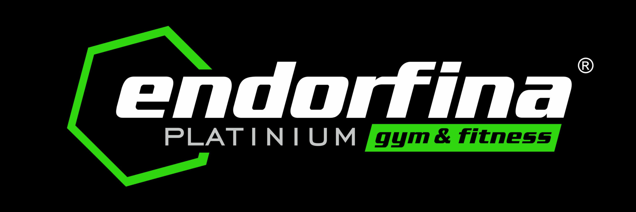 Endorfina