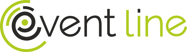 EventLive