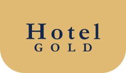 Hotel Gold