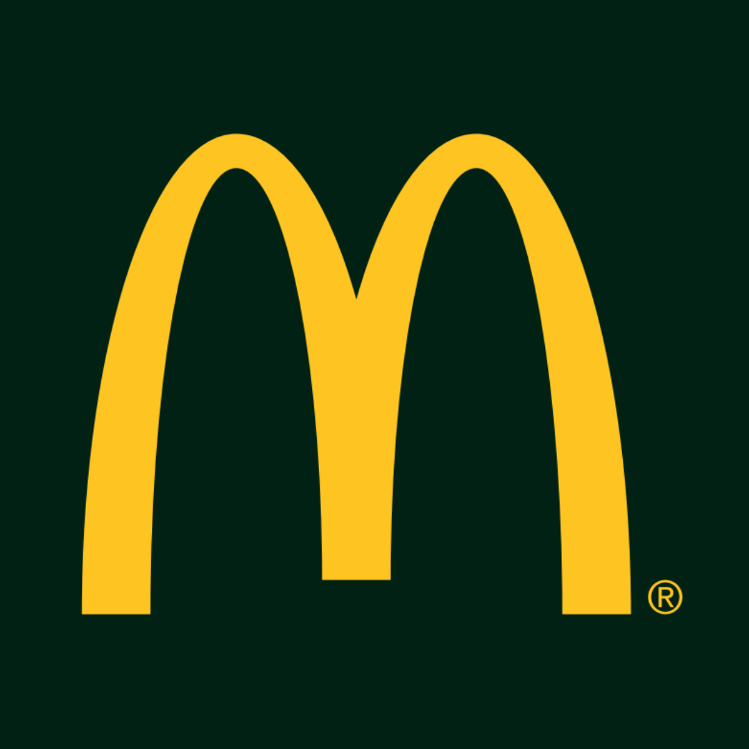McDonalds