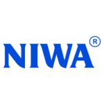 NIWA