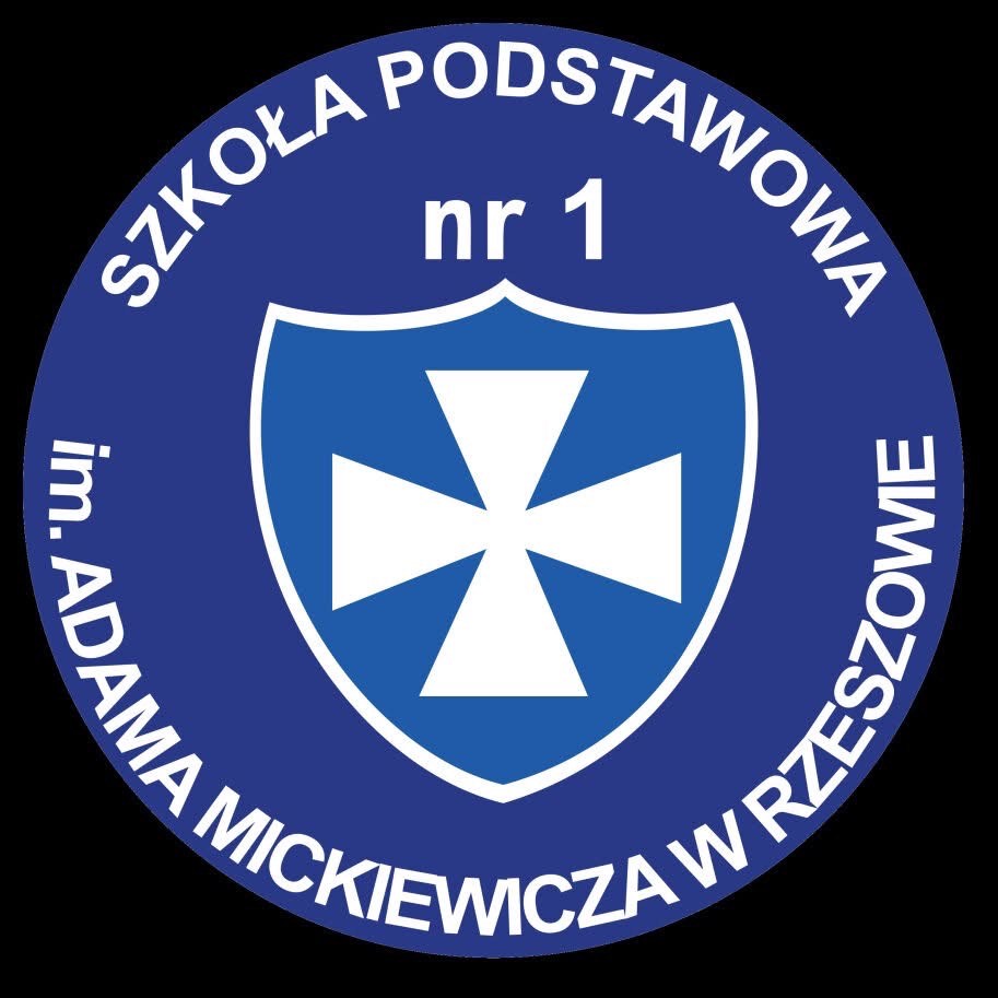 SP1 w Rzeszowie